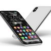 Androidスマホの特徴を教えて！ビジネスシーンでの実力も解説