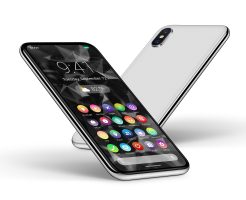 Androidスマホの特徴を教えて！ビジネスシーンでの実力も解説