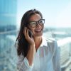 会社携帯はiphone?android?両方のメリットとデメリットを比較