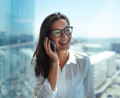 会社携帯はiphone?android?両方のメリットとデメリットを比較