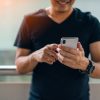 会社携帯はiphone?android?両方のメリットとデメリットを比較