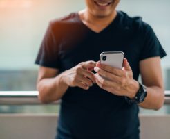 会社携帯はiphone?android?両方のメリットとデメリットを比較