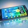 【2019年】Androidの導入事例！利便性UPの内容とは？