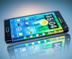 【2019年】Androidの導入事例！利便性UPの内容とは？