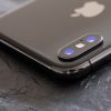 【2019年】iphoneの導入事例！賢く使って業務効率UP！
