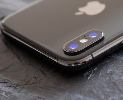 【2019年】iphoneの導入事例！賢く使って業務効率UP！